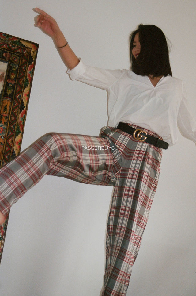 KimIngforPasserbuysbyClemencePoles58