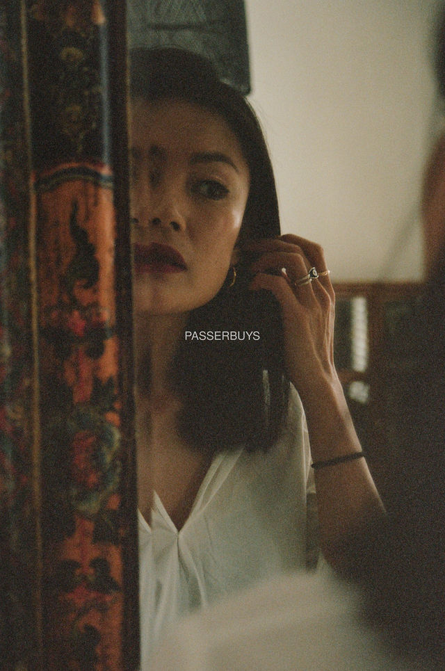 KimIngforPasserbuysbyClemencePoles61