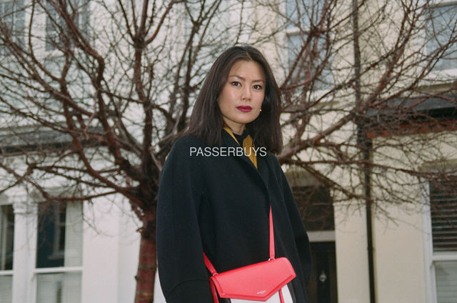 KimIngforPasserbuysbyClemencePoles7